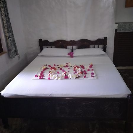 Diani Banda Cottages Diani Beach Zimmer foto